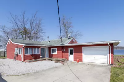 68258 Cassopolis Road, Cassopolis, MI 49031 - Photo 5