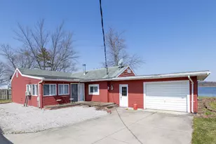 68258 Cassopolis Rd, Cassopolis, MI 49031 - Photo 5