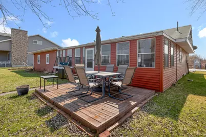 68258 Cassopolis Road, Cassopolis, MI 49031 - Photo 31