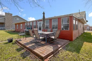 68258 Cassopolis Rd, Cassopolis, MI 49031 - Photo 31