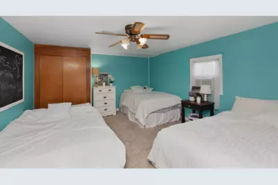 68258 Cassopolis Road, Cassopolis, MI 49031 - Photo 17