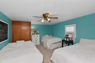 68258 Cassopolis Rd, Cassopolis, MI 49031 - Photo 17