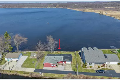 68258 Cassopolis Road, Cassopolis, MI 49031 - Photo 27