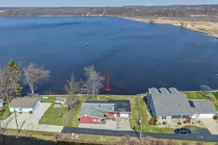 68258 Cassopolis Rd, Cassopolis, MI 49031 - Photo 27