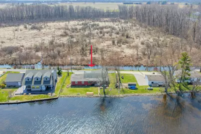 68258 Cassopolis Road, Cassopolis, MI 49031 - Photo 3