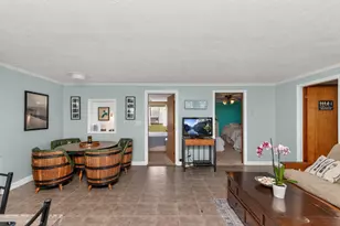 68258 Cassopolis Rd, Cassopolis, MI 49031 - Photo 9