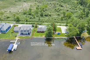 68258 Cassopolis Rd, Cassopolis, MI 49031 - Photo 29