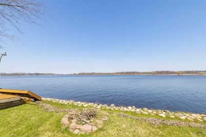 68258 Cassopolis Road, Cassopolis, MI 49031 - Photo 33