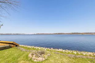 68258 Cassopolis Rd, Cassopolis, MI 49031 - Photo 33