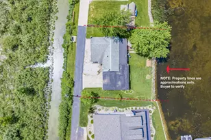 68258 Cassopolis Rd, Cassopolis, MI 49031 - Photo 27