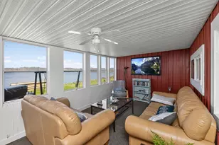 68258 Cassopolis Rd, Cassopolis, MI 49031 - Photo 19