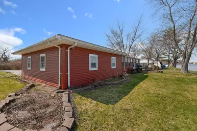 68258 Cassopolis Road, Cassopolis, MI 49031 - Photo 29