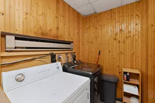 68258 Cassopolis Rd, Cassopolis, MI 49031 - Photo 21