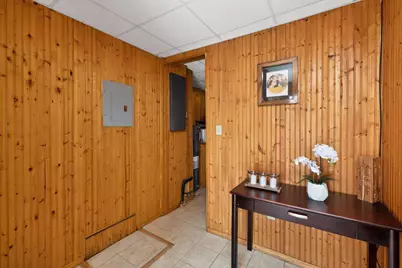68258 Cassopolis Road, Cassopolis, MI 49031 - Photo 23