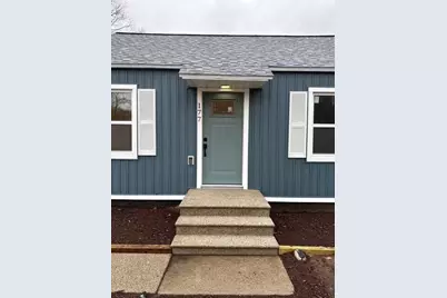 177 S Bear Lake Road, Muskegon, MI 49445 - Photo 5