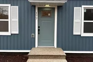 177 S Bear Lake Rd, Muskegon, MI 49445 - Photo 5