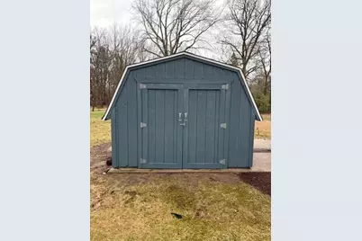 177 S Bear Lake Road, Muskegon, MI 49445 - Photo 3