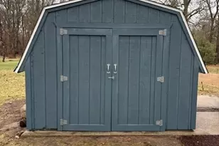 177 S Bear Lake Rd, Muskegon, MI 49445 - Photo 3