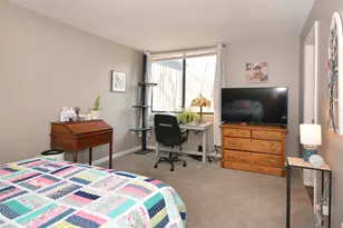 230 Falkirk Ct, Kalamazoo, MI 49006 - Photo 17