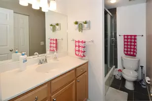 230 Falkirk Ct, Kalamazoo, MI 49006 - Photo 19