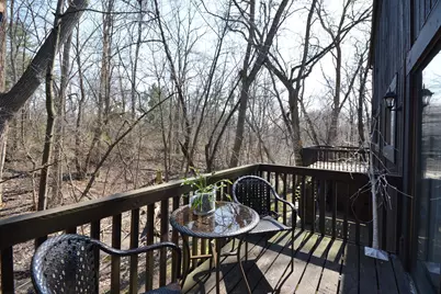 230 Falkirk Court, Kalamazoo, MI 49006 - Photo 25