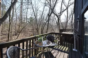 230 Falkirk Ct, Kalamazoo, MI 49006 - Photo 25