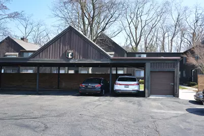 230 Falkirk Court, Kalamazoo, MI 49006 - Photo 29