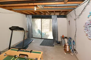 230 Falkirk Ct, Kalamazoo, MI 49006 - Photo 23