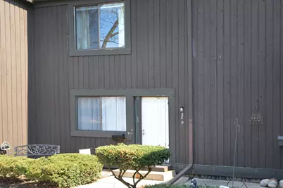 230 Falkirk Court, Kalamazoo, MI 49006 - Photo 3