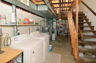 230 Falkirk Ct, Kalamazoo, MI 49006 - Photo 21