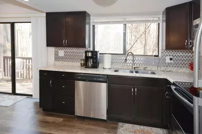 230 Falkirk Court, Kalamazoo, MI 49006 - Photo 9