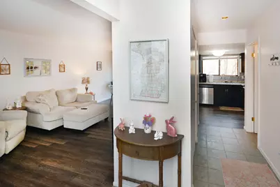 230 Falkirk Court, Kalamazoo, MI 49006 - Photo 7