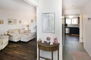 230 Falkirk Ct, Kalamazoo, MI 49006 - Photo 7