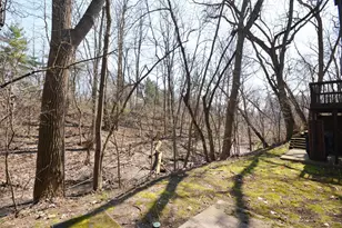 230 Falkirk Ct, Kalamazoo, MI 49006 - Photo 27