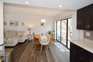 230 Falkirk Ct, Kalamazoo, MI 49006 - Photo 11