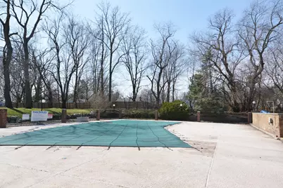 230 Falkirk Court, Kalamazoo, MI 49006 - Photo 31