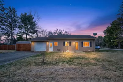 5121 Sunset Drive, Jackson, MI 49203 - Photo 1