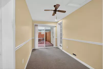 5121 Sunset Drive, Jackson, MI 49203 - Photo 21