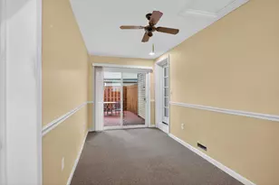 5121 Sunset Dr, Jackson, MI 49203 - Photo 21