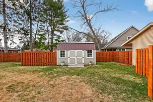 5121 Sunset Dr, Jackson, MI 49203 - Photo 33