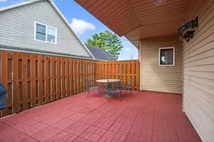 5121 Sunset Dr, Jackson, MI 49203 - Photo 23