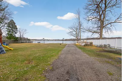 5121 Sunset Drive, Jackson, MI 49203 - Photo 33