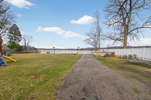 5121 Sunset Dr, Jackson, MI 49203 - Photo 33