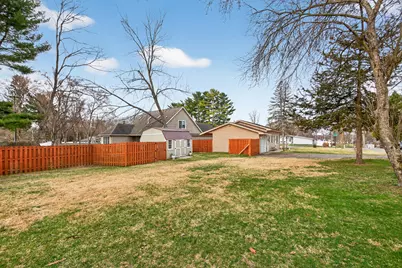 5121 Sunset Drive, Jackson, MI 49203 - Photo 29