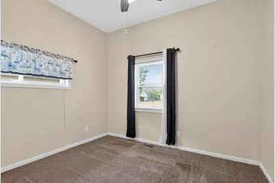 5121 Sunset Drive, Jackson, MI 49203 - Photo 17