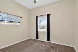 5121 Sunset Dr, Jackson, MI 49203 - Photo 17