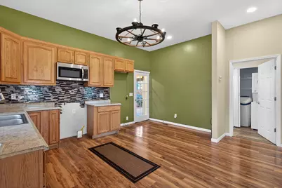 5121 Sunset Drive, Jackson, MI 49203 - Photo 13