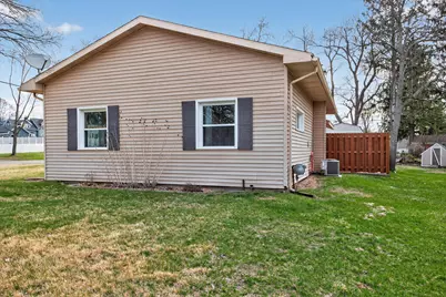 5121 Sunset Drive, Jackson, MI 49203 - Photo 27