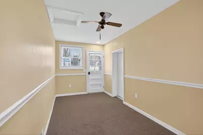 5121 Sunset Drive, Jackson, MI 49203 - Photo 21
