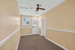 5121 Sunset Dr, Jackson, MI 49203 - Photo 21